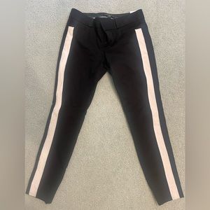 Banana Republic Sloane Pants. Size 00